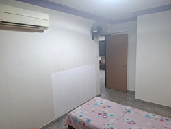 Blk 662C Jurong West Street 64 (Jurong West), HDB 4 Rooms #574126391